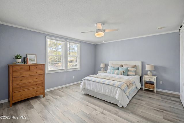 1018 Waterview Lane SW, Carolina Shores, NC 28467