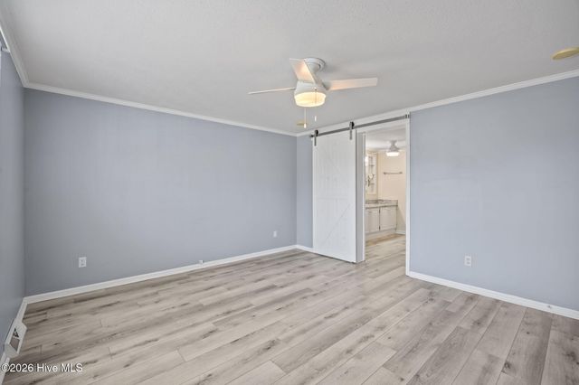 1018 Waterview Lane SW, Carolina Shores, NC 28467