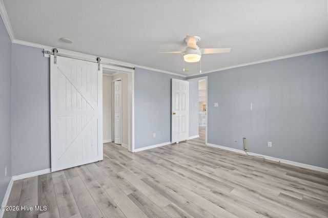 1018 Waterview Lane SW, Carolina Shores, NC 28467