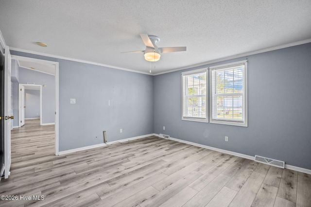 1018 Waterview Lane SW, Carolina Shores, NC 28467