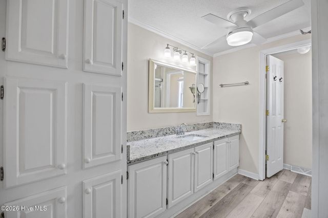 1018 Waterview Lane SW, Carolina Shores, NC 28467