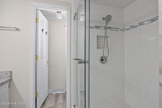 1018 Waterview Lane SW, Carolina Shores, NC 28467