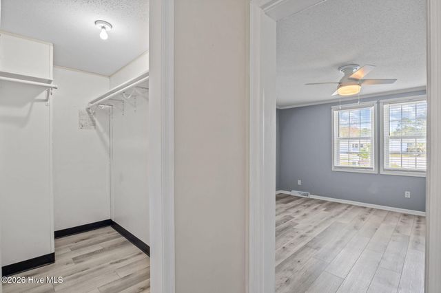 1018 Waterview Lane SW, Carolina Shores, NC 28467