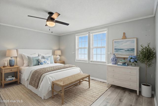 1018 Waterview Lane SW, Carolina Shores, NC 28467