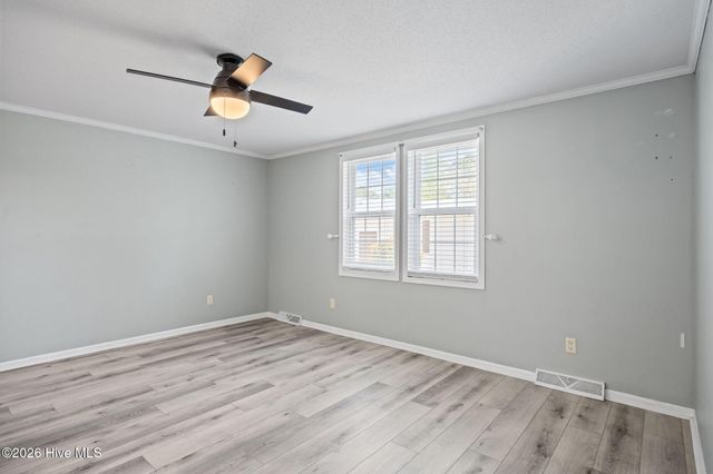 1018 Waterview Lane SW, Carolina Shores, NC 28467