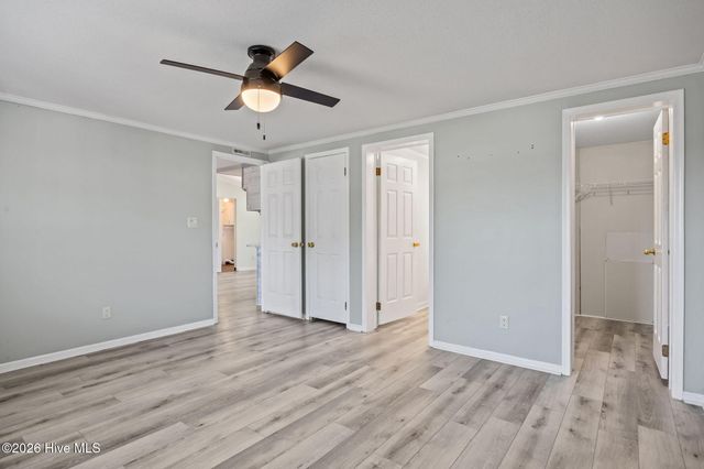 1018 Waterview Lane SW, Carolina Shores, NC 28467