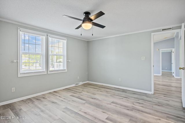 1018 Waterview Lane SW, Carolina Shores, NC 28467