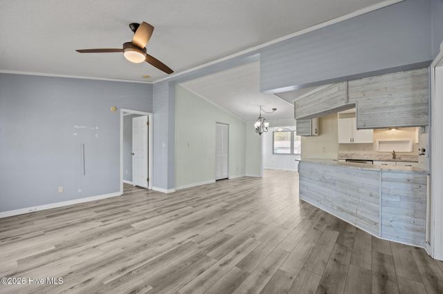 1018 Waterview Lane SW, Carolina Shores, NC 28467