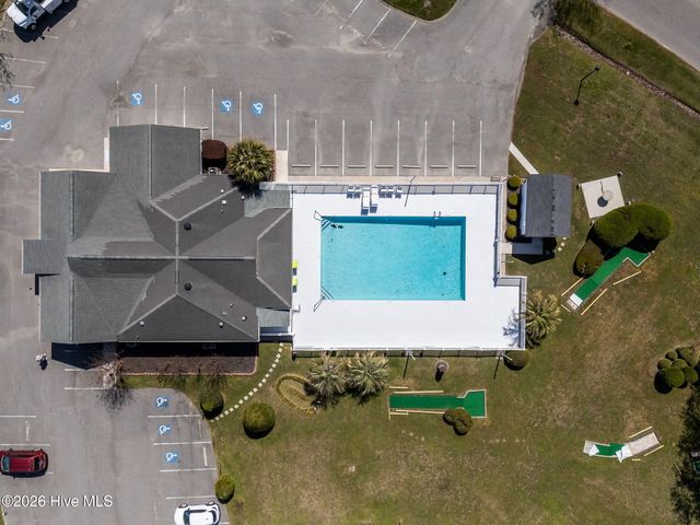1018 Waterview Lane SW, Carolina Shores, NC 28467