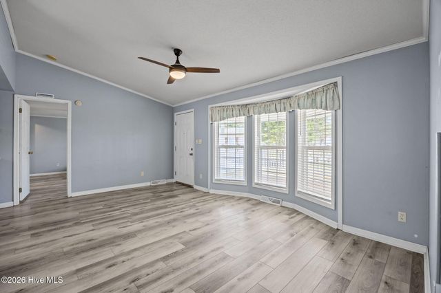 1018 Waterview Lane SW, Carolina Shores, NC 28467