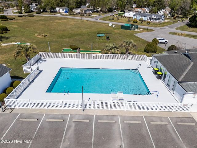 1018 Waterview Lane SW, Carolina Shores, NC 28467