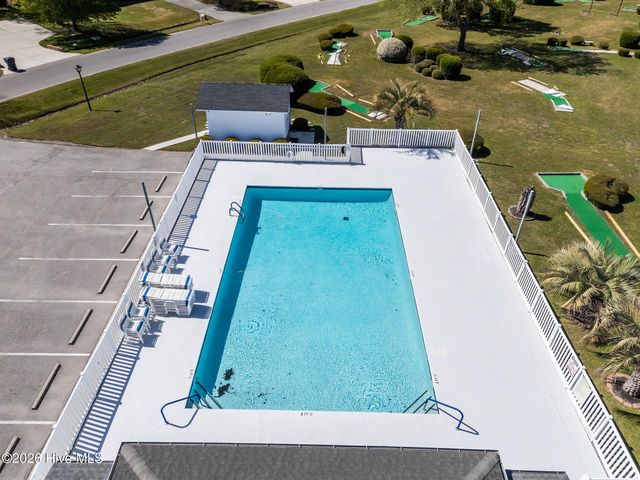 1018 Waterview Lane SW, Carolina Shores, NC 28467