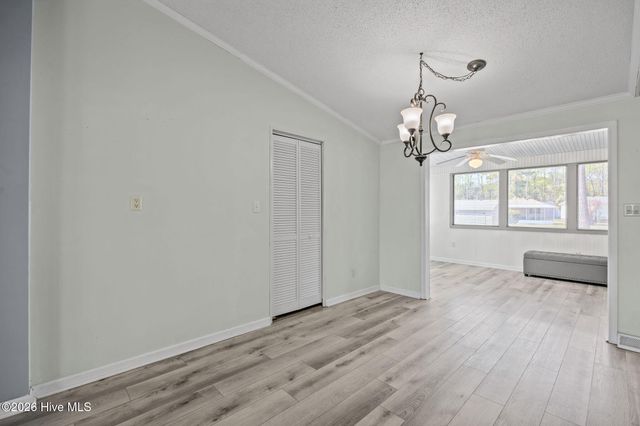 1018 Waterview Lane SW, Carolina Shores, NC 28467