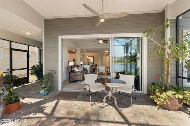 171 WHISPER ROCK Drive, Ponte Vedra, FL 32081