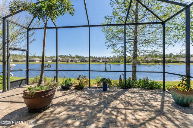 171 WHISPER ROCK Drive, Ponte Vedra, FL 32081