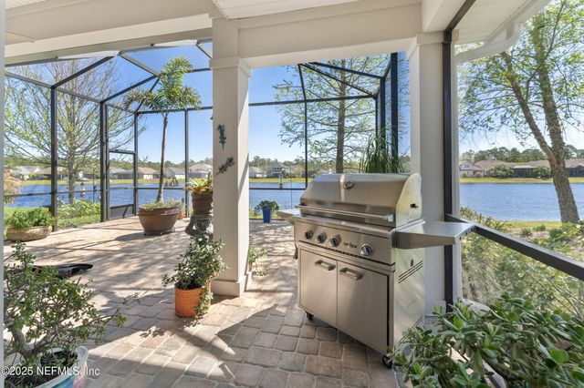 171 WHISPER ROCK Drive, Ponte Vedra, FL 32081