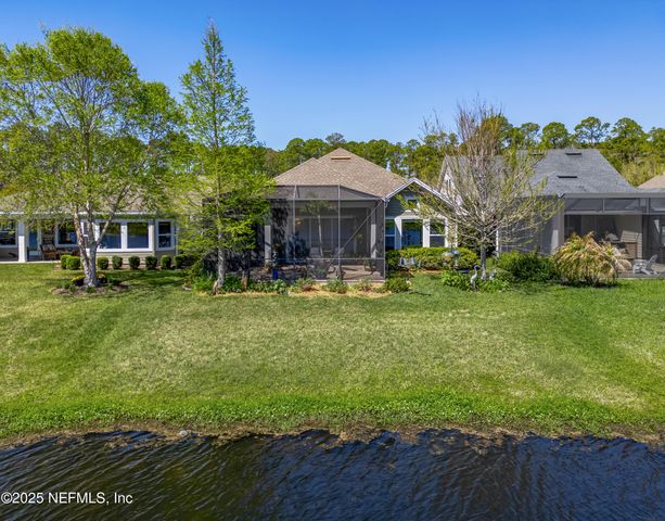 171 WHISPER ROCK Drive, Ponte Vedra, FL 32081
