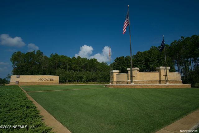 171 WHISPER ROCK Drive, Ponte Vedra, FL 32081