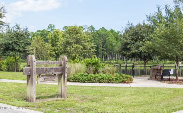 171 WHISPER ROCK Drive, Ponte Vedra, FL 32081