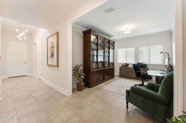 171 WHISPER ROCK Drive, Ponte Vedra, FL 32081