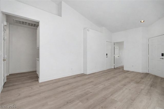 9011 Dulcimer Lane, Las Vegas, NV 89123