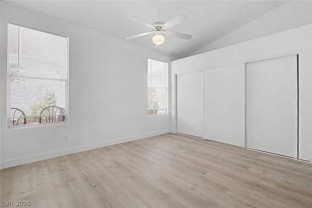 9011 Dulcimer Lane, Las Vegas, NV 89123