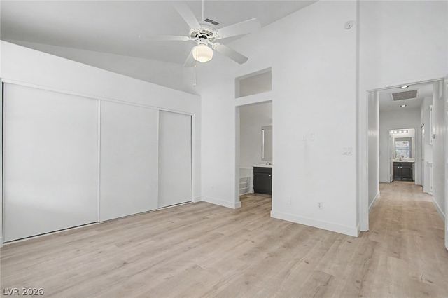 9011 Dulcimer Lane, Las Vegas, NV 89123