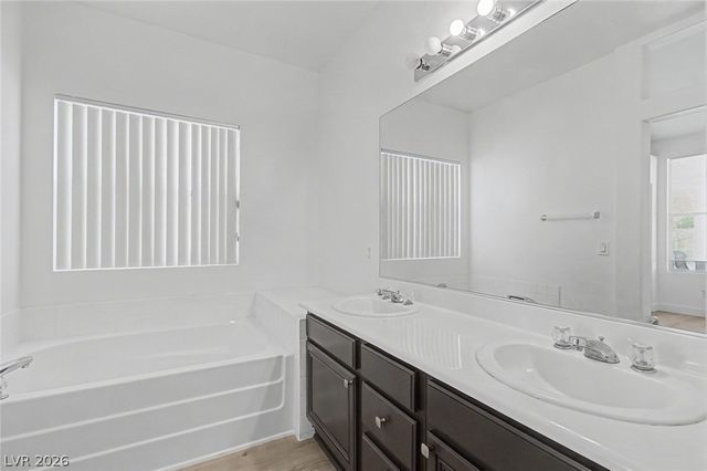 9011 Dulcimer Lane, Las Vegas, NV 89123