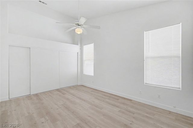 9011 Dulcimer Lane, Las Vegas, NV 89123