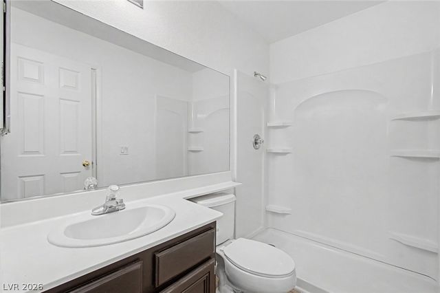 9011 Dulcimer Lane, Las Vegas, NV 89123