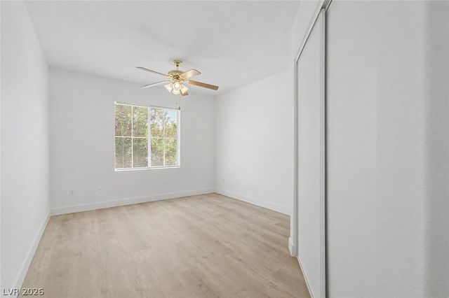 9011 Dulcimer Lane, Las Vegas, NV 89123