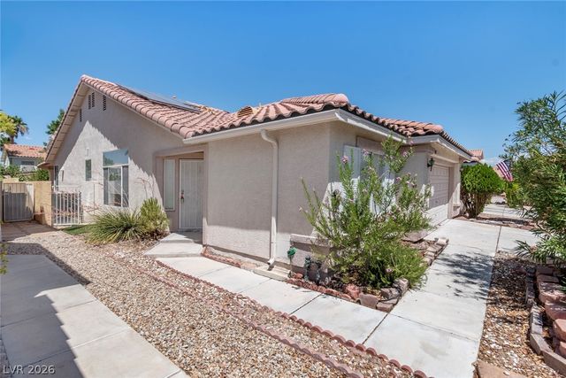 9011 Dulcimer Lane, Las Vegas, NV 89123