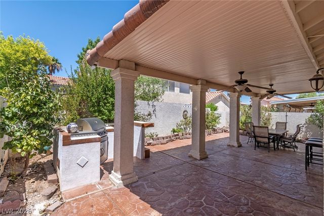 9011 Dulcimer Lane, Las Vegas, NV 89123