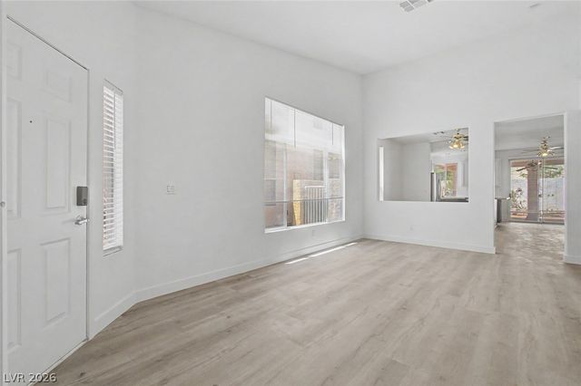 9011 Dulcimer Lane, Las Vegas, NV 89123