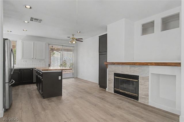 9011 Dulcimer Lane, Las Vegas, NV 89123