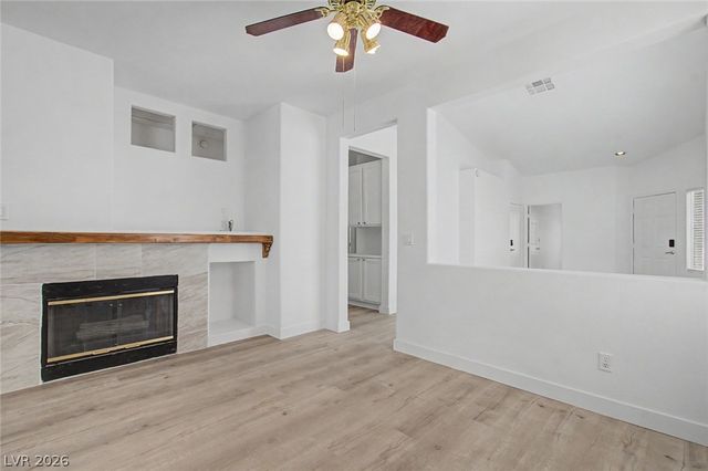 9011 Dulcimer Lane, Las Vegas, NV 89123