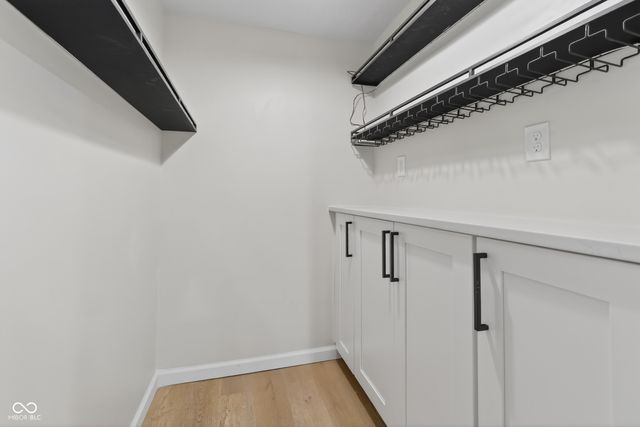 630 Karen Drive, Zionsville, IN 46077