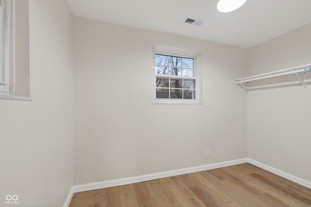 630 Karen Drive, Zionsville, IN 46077