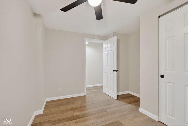 630 Karen Drive, Zionsville, IN 46077