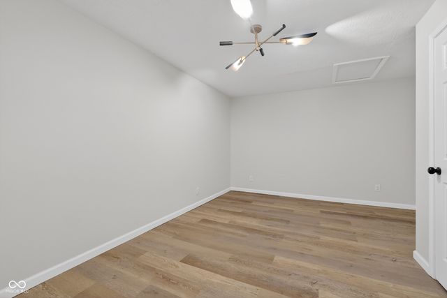 630 Karen Drive, Zionsville, IN 46077