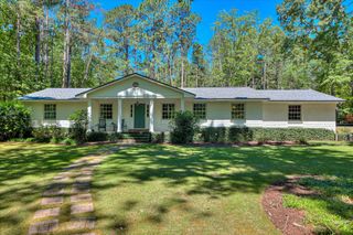 1961 Dibble Rd S W, Aiken, SC 29801