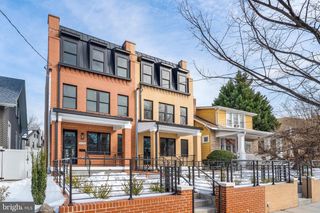 4411 1/2 ILLINOIS AVE NW, Washington, DC 20011