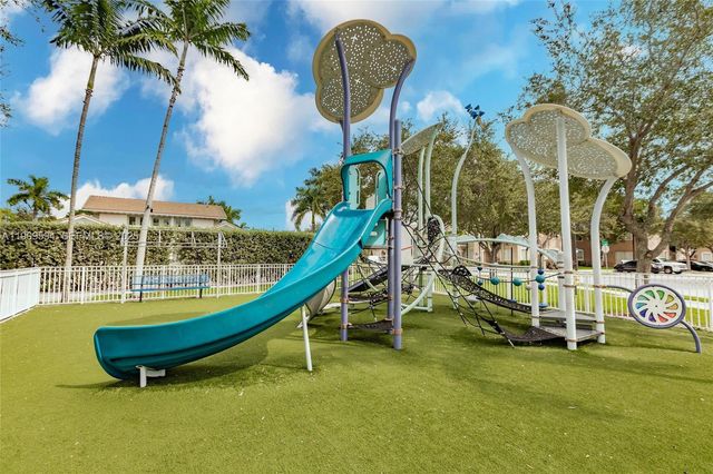 2333 SE 10th Street, Homestead, FL 33035