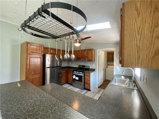 166 Roemmelt Road, Veteran, NY 14845