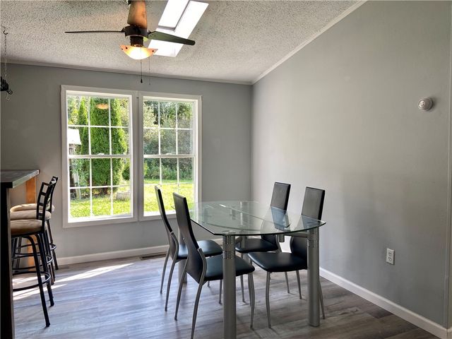 166 Roemmelt Road, Veteran, NY 14845