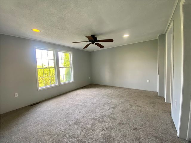 166 Roemmelt Road, Veteran, NY 14845