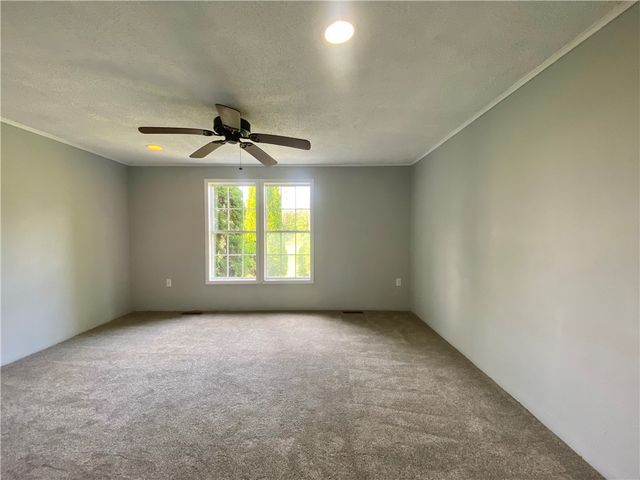 166 Roemmelt Road, Veteran, NY 14845