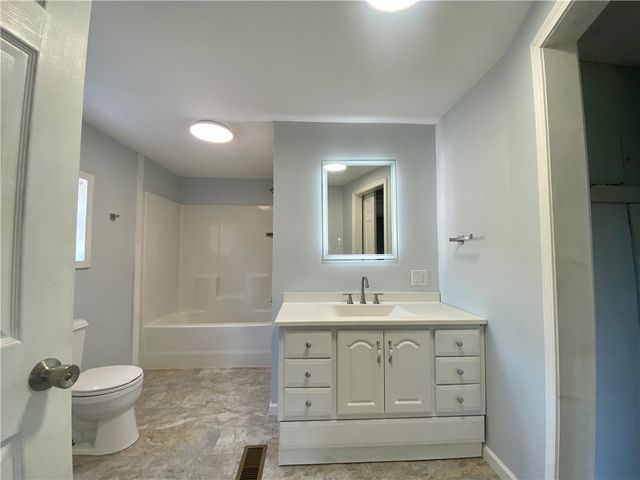 166 Roemmelt Road, Veteran, NY 14845