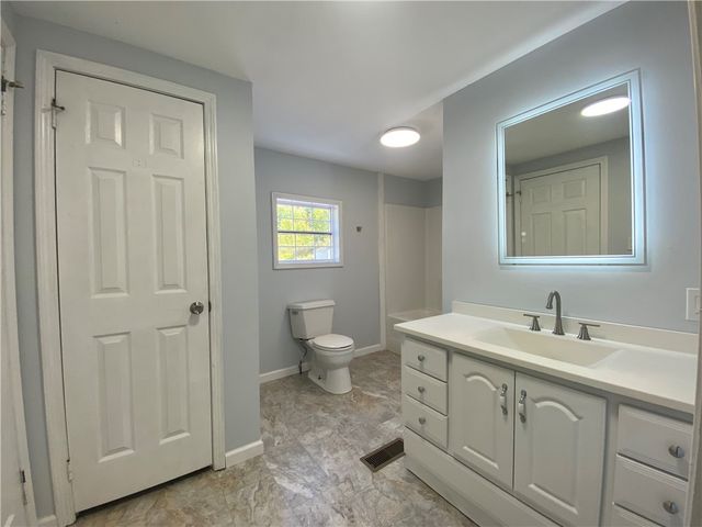 166 Roemmelt Road, Veteran, NY 14845