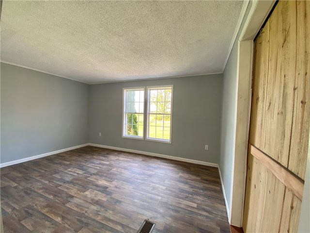 166 Roemmelt Road, Veteran, NY 14845